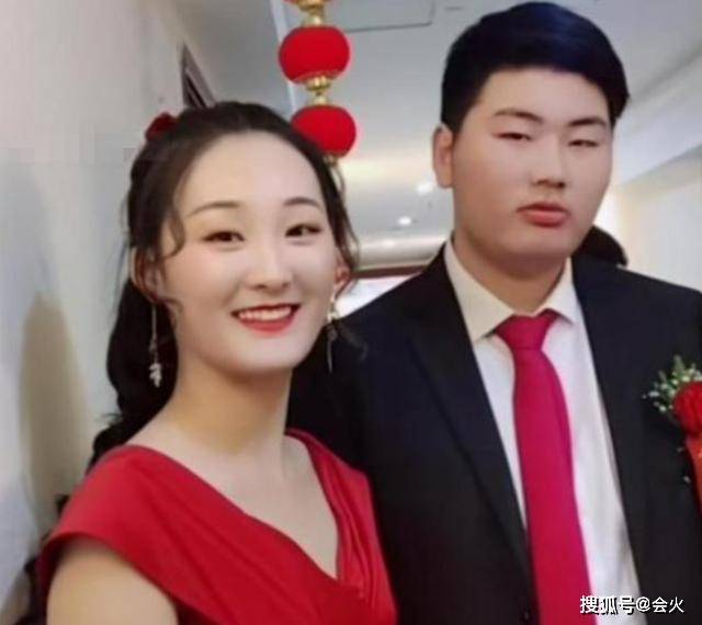 婆媳|原创大衣哥儿媳欲当网红？婚后靠公婆名气迅速走红，婆媳开直播人气爆棚