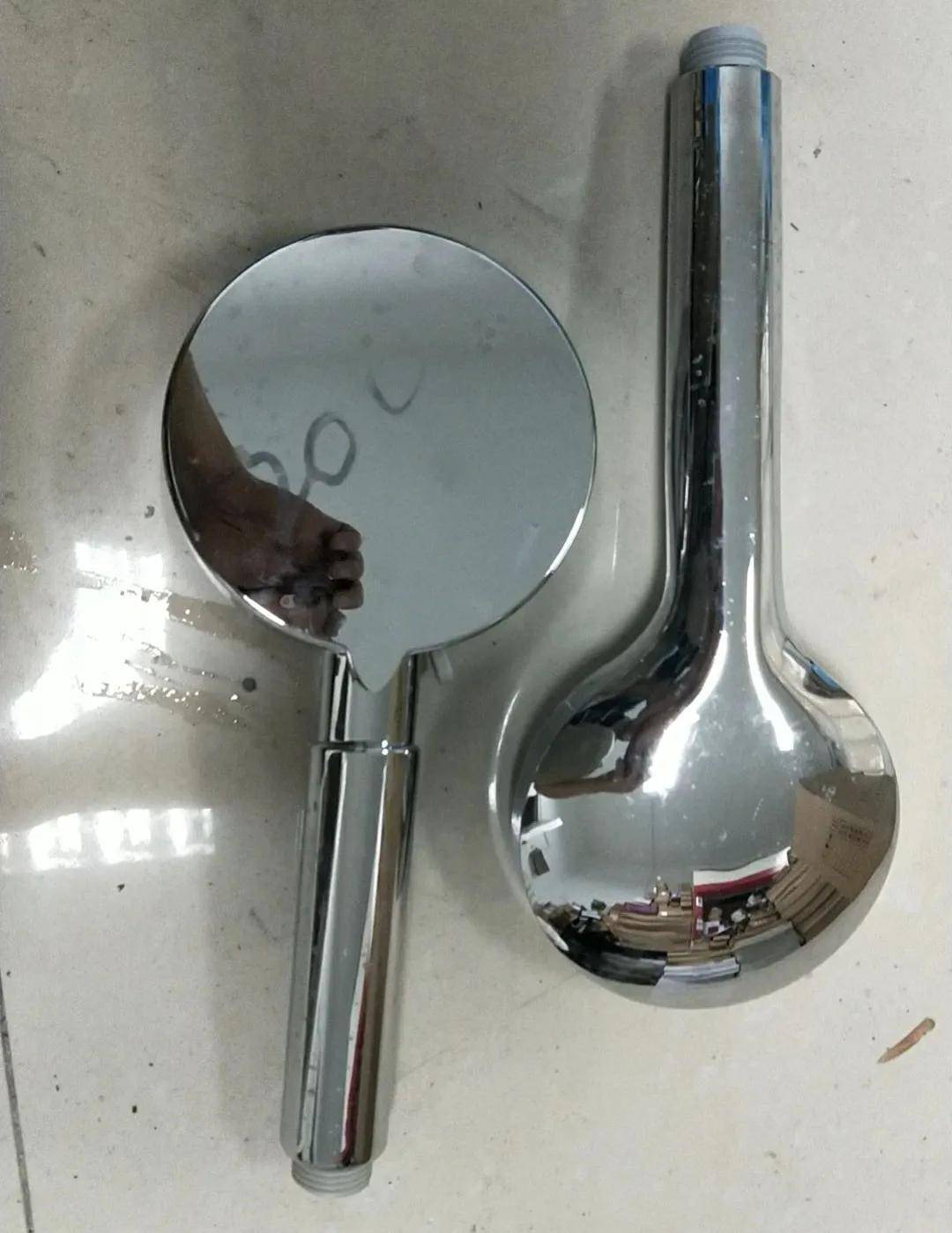 消息资讯|家有装修的看过来！这多批次淋浴喷头不合格，涉及耐腐蚀性能、流量等指标