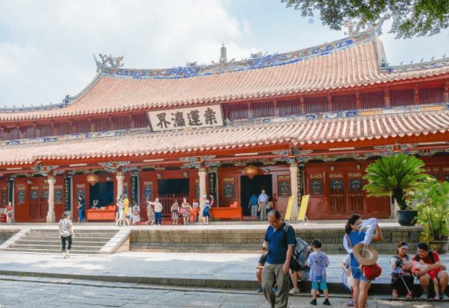 崇武gdp_中国gdp增长图(3)