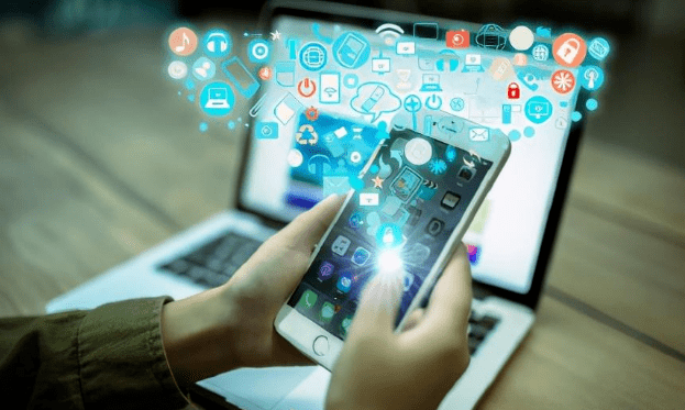 如何用手机交手机费 ce295404e07e4da48866307e3aaf2044.png