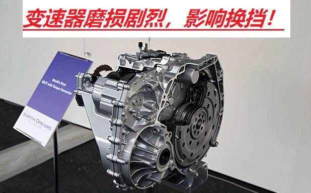 d6f350a498d94faeb41460ef148e3f7e.jpeg