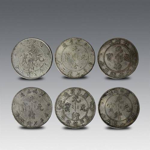 收藏古董的视频 d756fdea0b5b4cf88bedaa8b85d68e08.jpeg