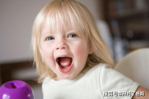 宝宝|宝宝补钙方式真的正确吗？全面补充营养才是硬道理补钙不能单一