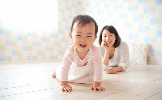 九个月宝宝吃盐了会怎么样 f7cb34eba0ea4e10b99d63d1803b2498.jpeg