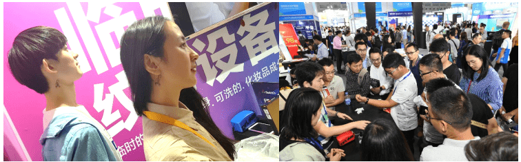 Prinker|传承文字的魅力，普瑞客（Prinker）不止是纹身机