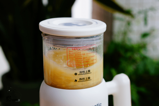 0253bdf2dc2247c8a3fcb6017a2a061e.png