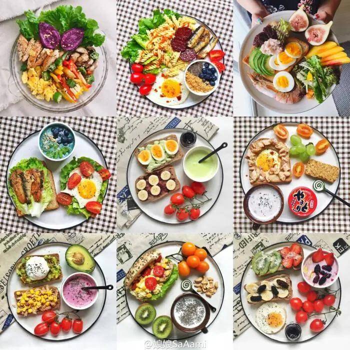 减肥减脂饮食搭配误区 2c353eede18b40e7a5c893da1f78b0b8.jpeg