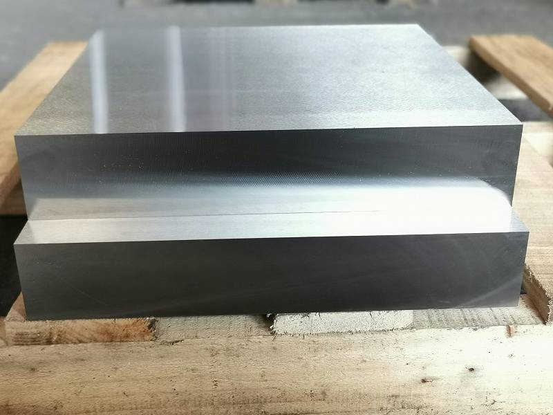 铬钼合金钢的优点和缺点