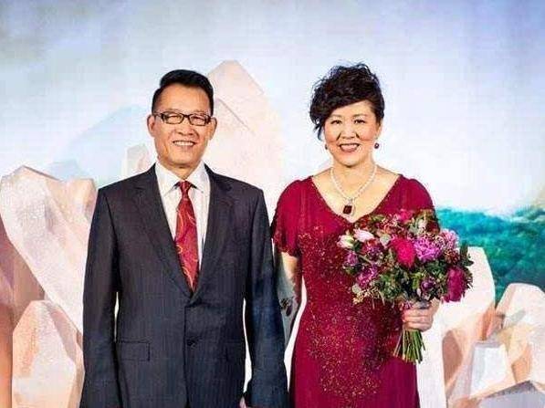 394135e3812a4b8e9d7d387b46e0ddbc.jpeg