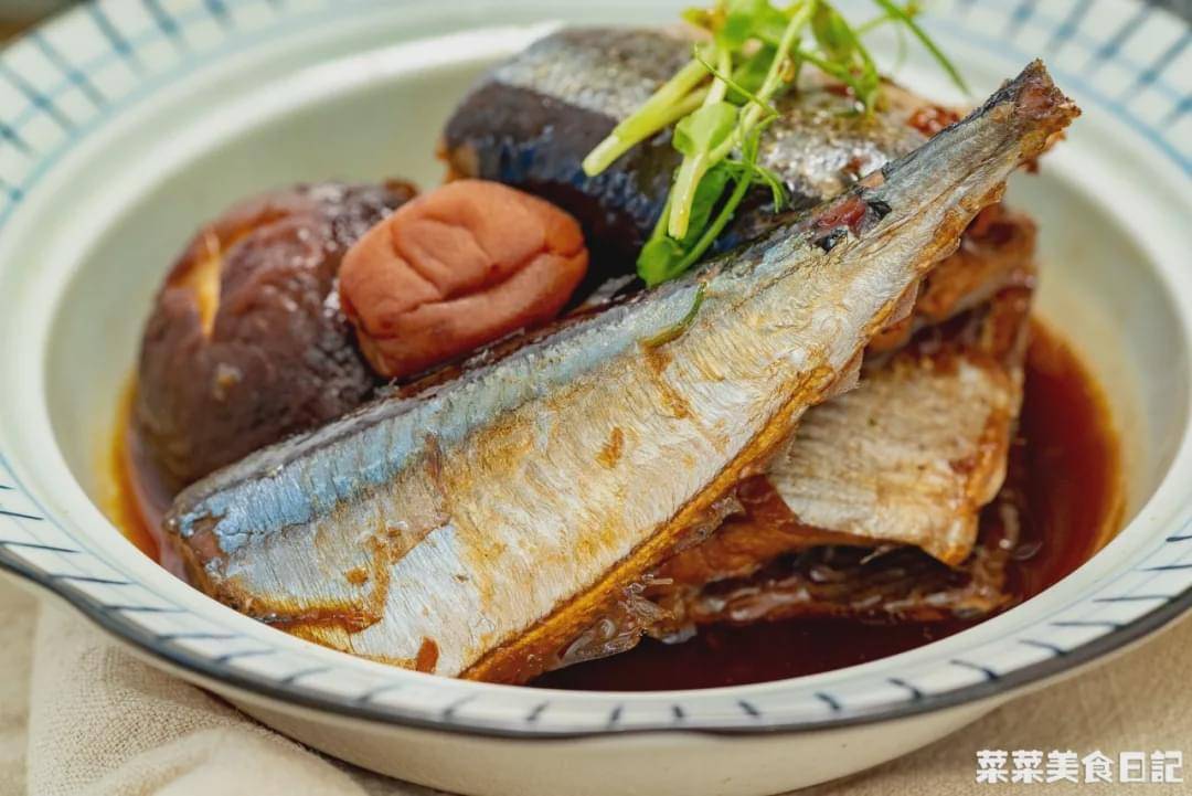 秋天吃它最当季,一口馋倒千万人!难怪周杰伦把它写进歌里