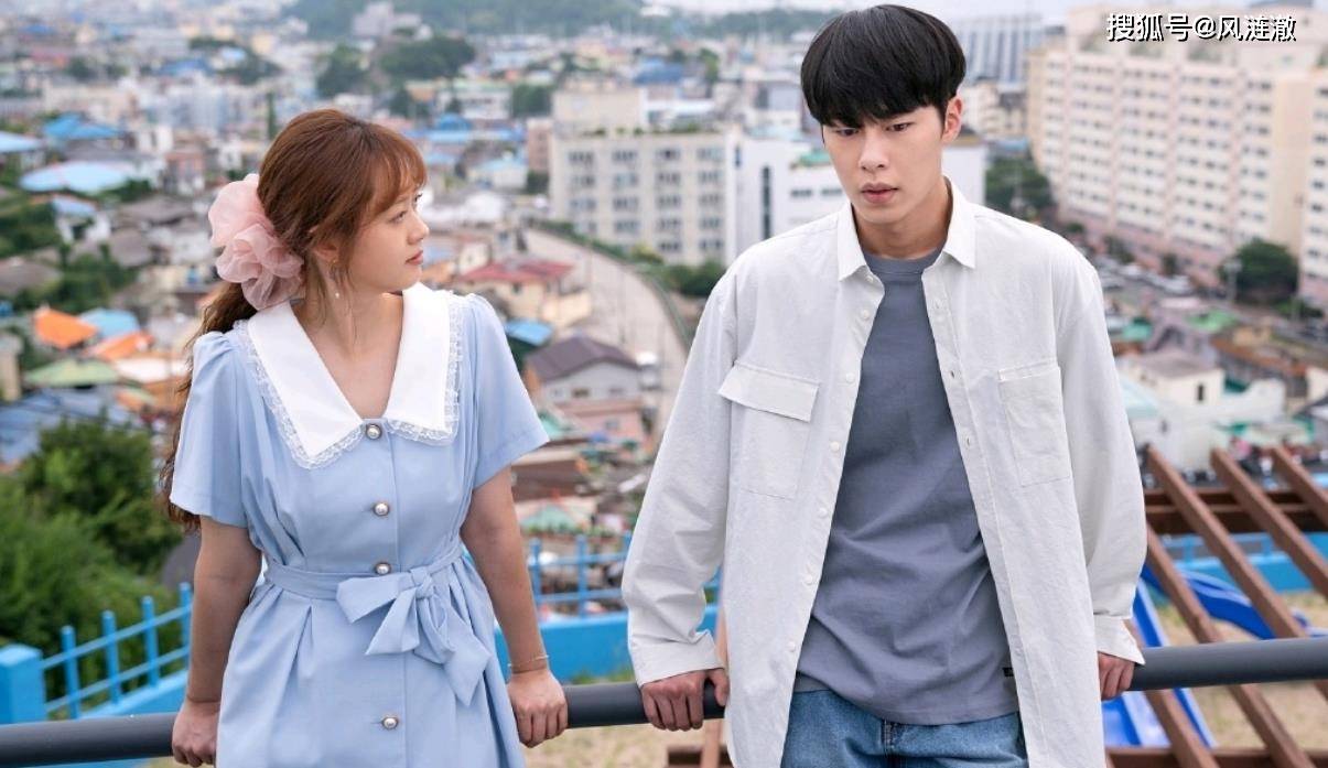 国家命运电视剧片段 51fb36f3bc284b9fb398f3564704bd67.jpeg