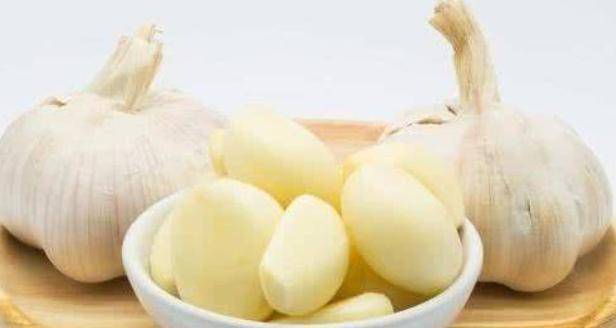 熟蒜能天天吃吗 55ad586d4b574275a74f57a6d8669199.jpeg