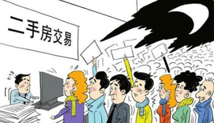 56f922a546984e068c006aeb8f020eaa.png