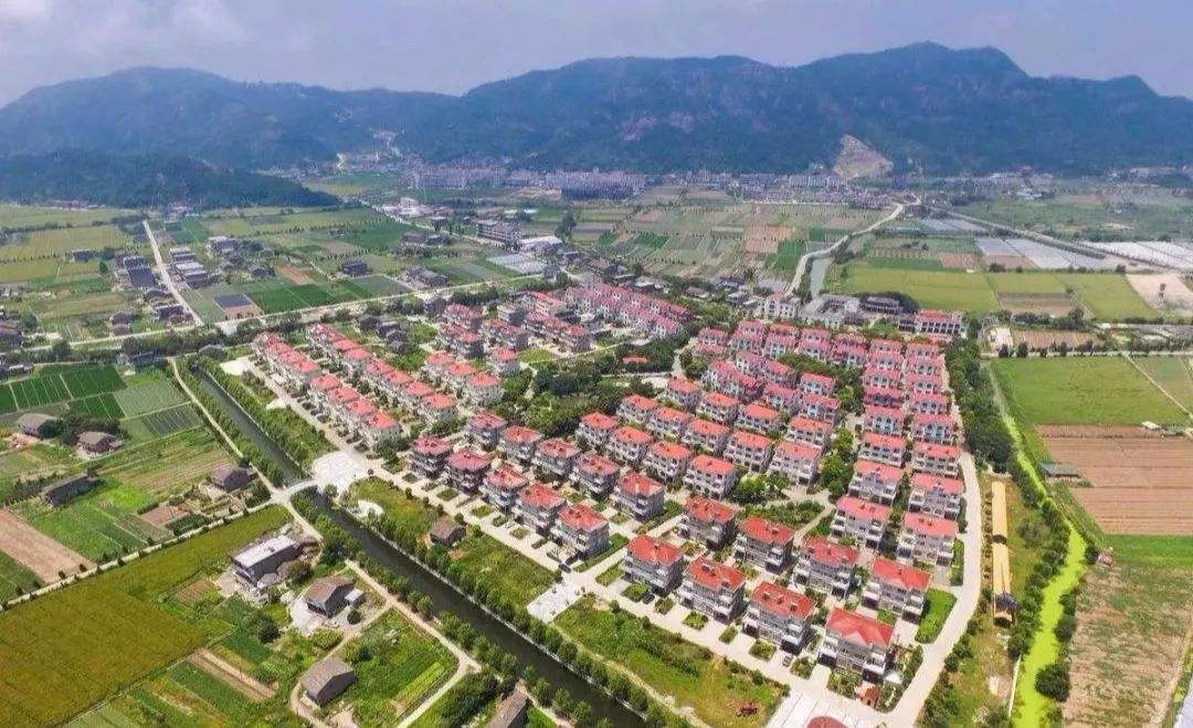 热河属于哪个省哪个市 5b72da57812941b5b1045c9a61950dab.jpeg