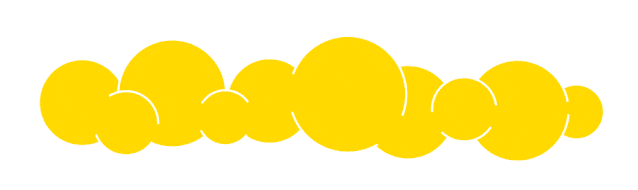 健力宝|佛山的秋日来了,一起解锁国潮秋日大片!别忘了带上你的“潮拍神器”。