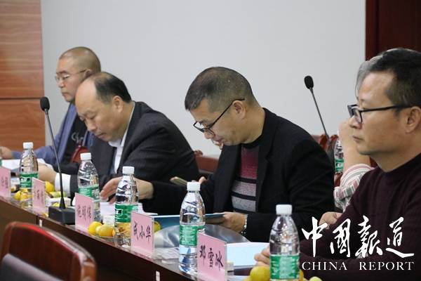 合江  江津  商会|合江总商会与江津白沙商会缔结为“友好商会”共同助推川渝经济建设