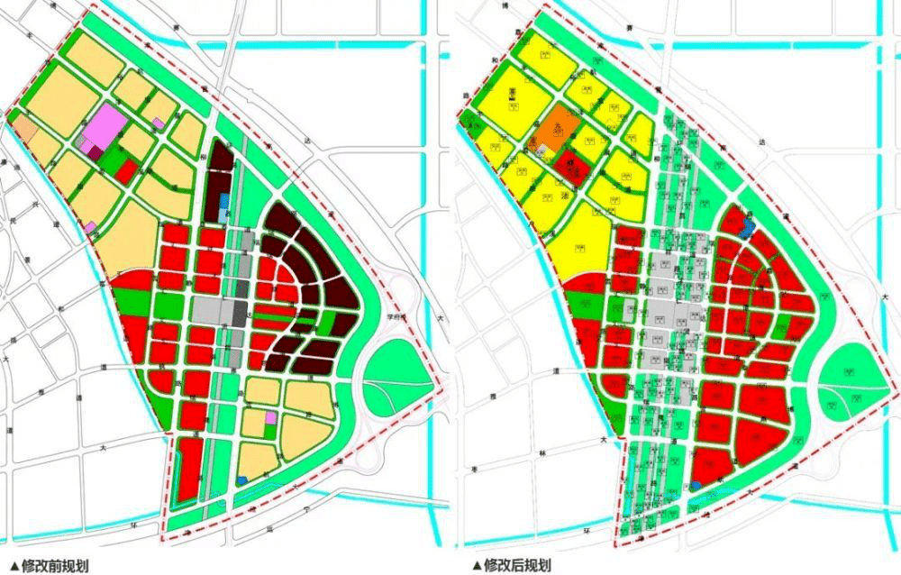 阜宁县gdp和吉安市比_阜宁县实验小学(2)