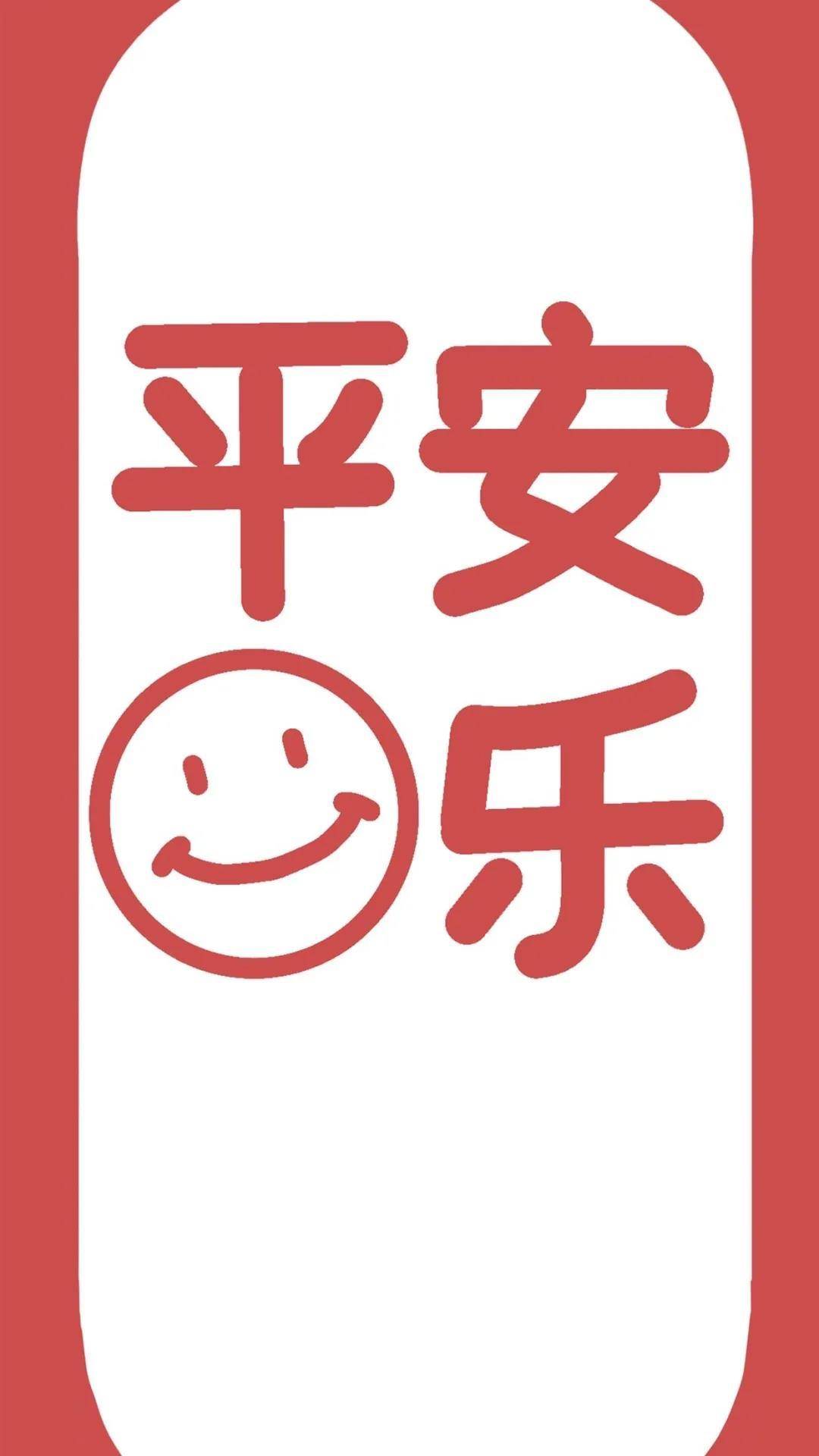 790c75ca8f5a4f178de6fd71c968fe6d.jpeg