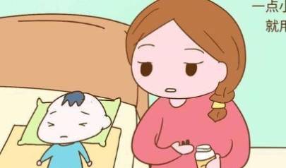 多少岁不能长高了 79af68dfc0f94619a58a8158ee0ac533.jpeg