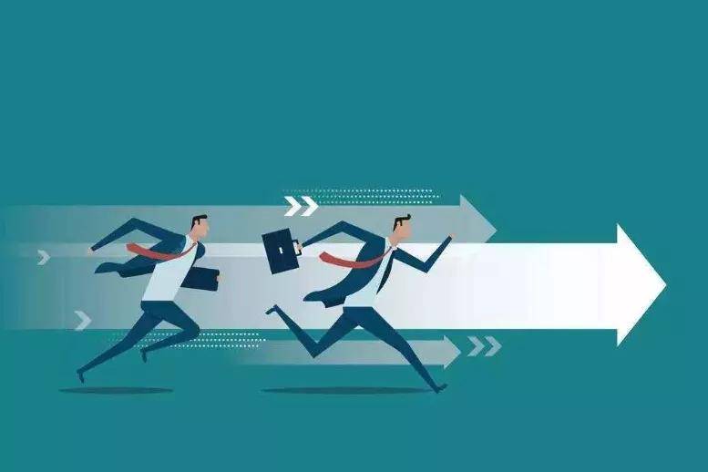 新能源|抢滩“科创板新能源第一股”丨百亿融资后威马正式启动上市辅导