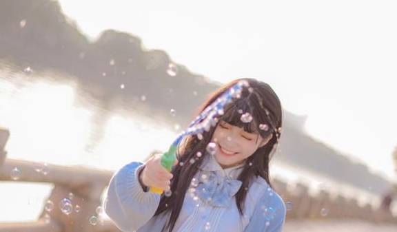 7c4c4350a86d497aaeb29b2efe6637d0.jpeg