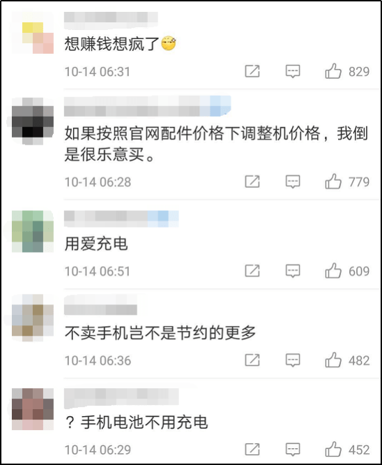 a44591ab6d9d40c3b47e70a54b33c68f.png