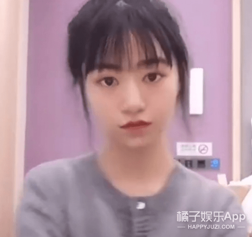 时期|原创真不是一人？岳云鹏与全球分鹏难辨你我，女版TFBOYS好甜！