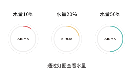 af2abc70a66f48ccbb4b5e2bc2074d51.png