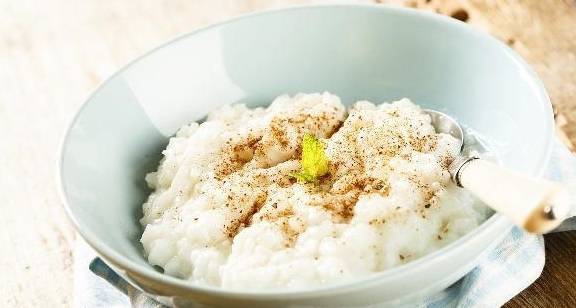 死人口含米饭_米饭卡通图片(2)