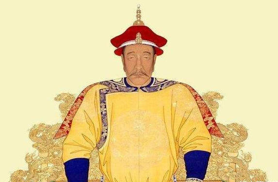 阿济格|他是多尔衮的哥哥, 曾一路大战逼死李自成, 后来为何自尽而亡?