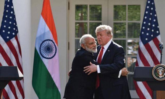 造芯片造神灯,万物皆可牛粪造?印度高呼要用