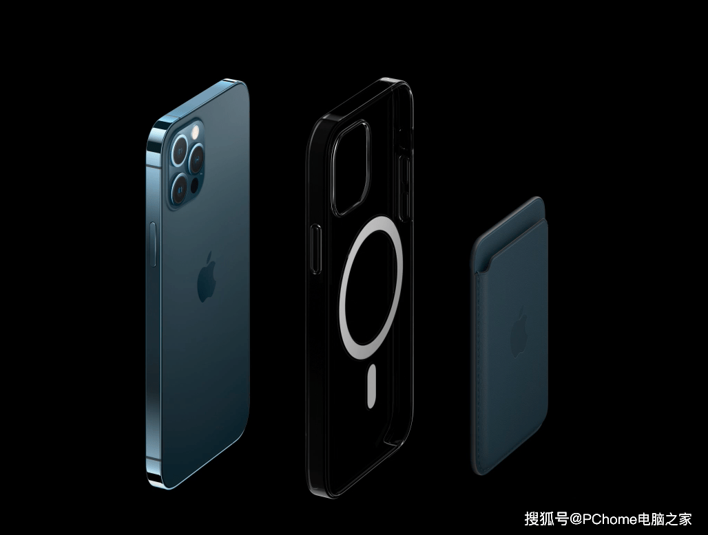 MagSafe|MagSafe的回归，就是苹果新一轮圈钱计划的开始