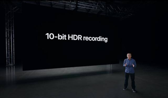 iPhone|iPhone 12新机发布：5549元苹果和同价位的安卓旗舰你选哪个？