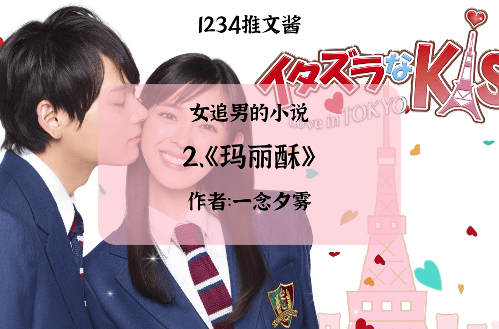 d93c65fe556840b2b8eb31705f89cdbb.png