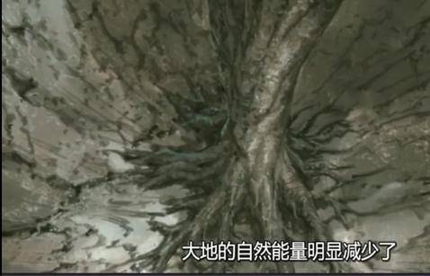 世上有没有仙术 e3e0726f0e774936b50b4ff169f7fdec.jpeg