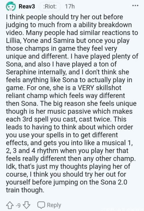 观音拳音乐曲谱_观音菩萨图片(2)