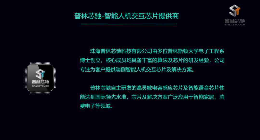 e843cca54328478d84121eadf7522f55.png