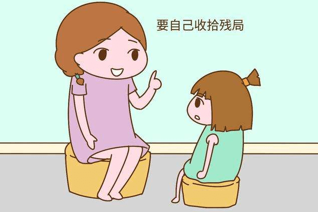 e953697a571146b28439a9c869e573d7.png