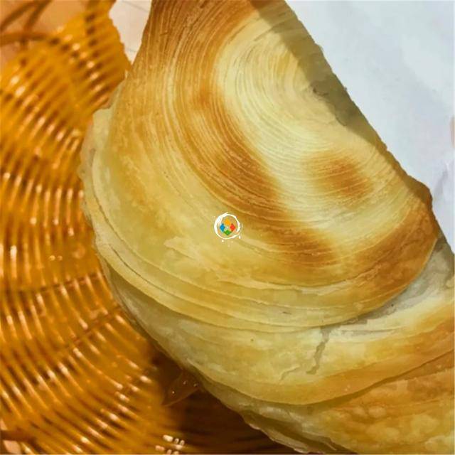 ff36b6e6134f49e6aa307a2813c4b6fb.jpeg
