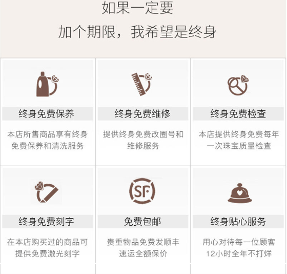 01846fdd4ebe41229786594acc50a02f.png