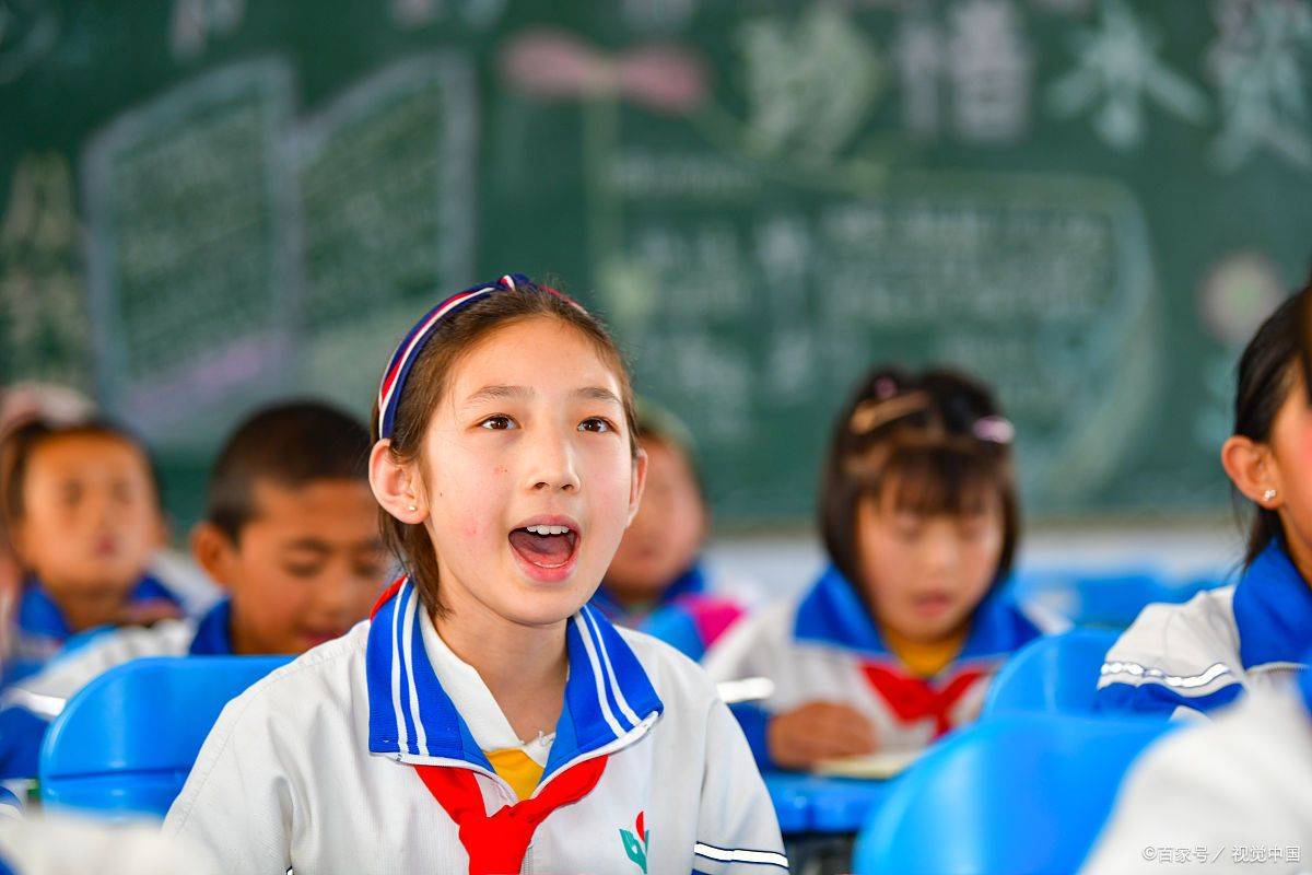 一览|近日，广州新增多所九年一贯制学校！附10区九年一贯制学校名单一览！