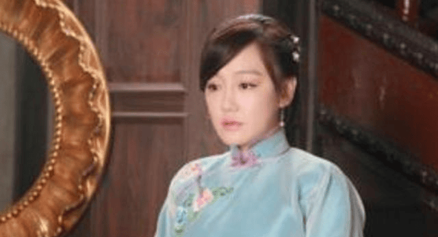 杨什么陈成语_杨拉罐是什么虫子图片