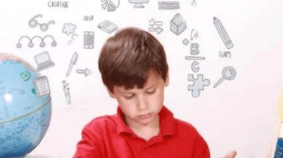 16fee1a122794641abbc1c7c923ffa41.png