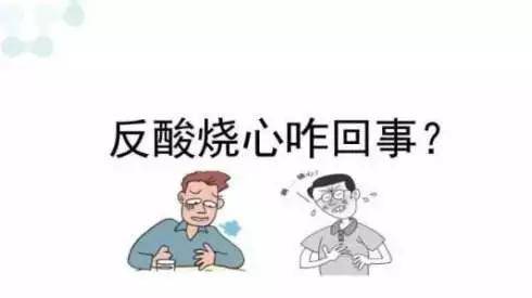 2eadb04827744152b42c24cf3d2e68ce.jpeg
