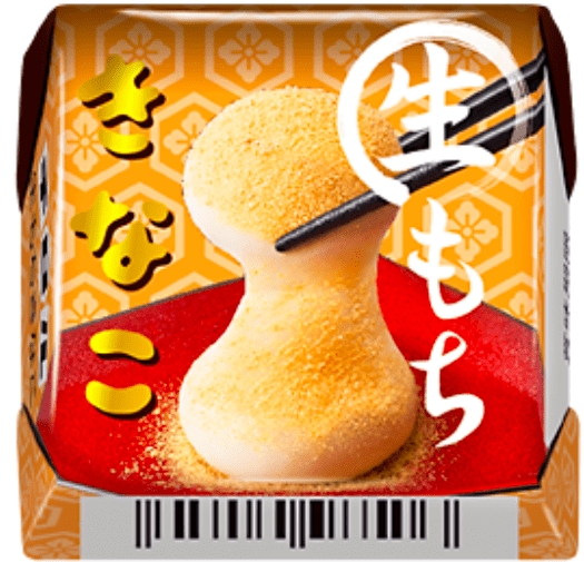 总能|为何日本巧克力总能让人乖乖掏钱?8周卖出200万颗