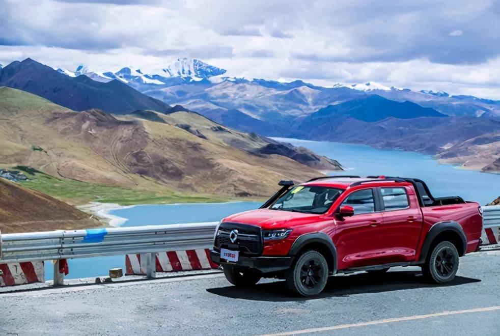 长城炮皮卡越野版柴油 5f3003709e01417f934beb99c88bc26a.jpeg