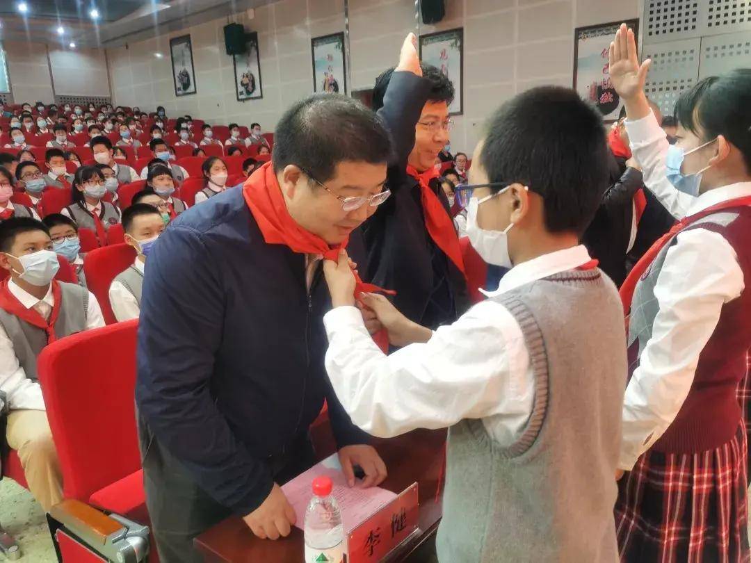 通州区潞河中学2020_“北京最美街巷”之潞河中学北街:老通州教育“三