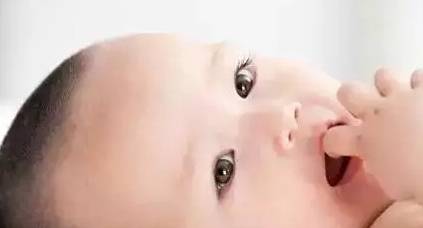 6583eaaedf274767bd91110e3e7d6cfe.jpeg