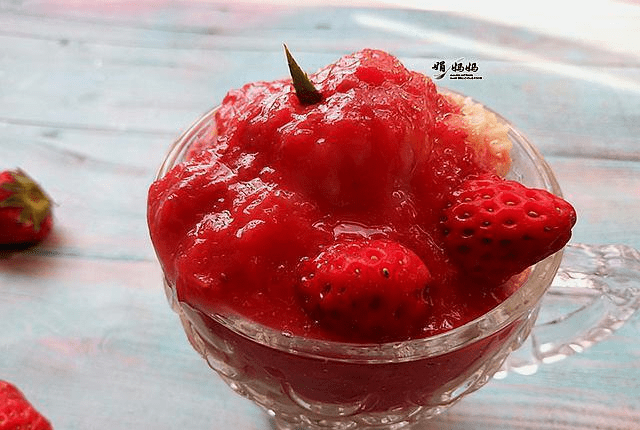 酸奶配什么吃不伤胃 66ebb9304bfa4bf698c4941d3a2bef3f.png