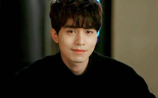 get|都市奇幻剧《九尾狐传》大火！速来get女主同款妆容！